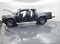 2023 Toyota Tacoma Limited V6