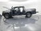 2023 Toyota Tacoma Limited V6