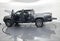 2023 Toyota Tacoma Limited V6