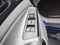 2015 Toyota Tacoma Base V6