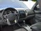 2015 Toyota Tacoma Base V6