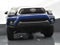 2015 Toyota Tacoma Base V6