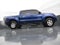 2015 Toyota Tacoma Base V6