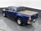 2015 Toyota Tacoma Base V6