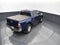 2015 Toyota Tacoma Base V6