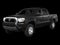 2015 Toyota Tacoma Base V6