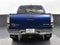 2015 Toyota Tacoma Base V6