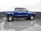2015 Toyota Tacoma Base V6
