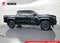 2025 Toyota Tacoma Hybrid TRD Sport