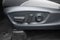 2025 Toyota Tacoma Hybrid TRD Sport