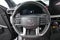 2025 Toyota Tacoma Hybrid TRD Sport