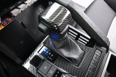 2025 Toyota Tacoma Hybrid TRD Sport