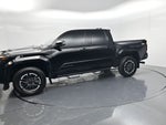 2025 Toyota Tacoma Hybrid TRD Sport