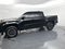 2025 Toyota Tacoma Hybrid TRD Sport