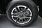2025 Toyota Tacoma Hybrid TRD Sport