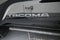 2025 Toyota Tacoma Hybrid TRD Sport