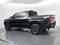 2025 Toyota Tacoma Hybrid TRD Sport