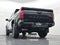 2025 Toyota Tacoma Hybrid TRD Sport