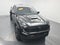 2025 Toyota Tacoma Hybrid TRD Sport