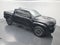 2025 Toyota Tacoma Hybrid TRD Sport
