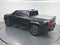 2025 Toyota Tacoma Hybrid TRD Sport
