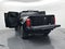2025 Toyota Tacoma Hybrid TRD Sport