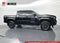 2025 Toyota Tacoma Hybrid TRD Sport