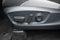 2025 Toyota Tacoma Hybrid TRD Sport