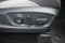 2025 Toyota Tacoma Hybrid TRD Sport