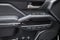 2025 Toyota Tacoma Hybrid TRD Sport