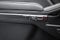 2025 Toyota Tacoma Hybrid TRD Sport