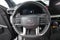 2025 Toyota Tacoma Hybrid TRD Sport