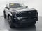 2025 Toyota Tacoma Hybrid TRD Sport