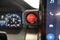 2025 Toyota Tacoma Hybrid TRD Sport