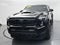 2025 Toyota Tacoma Hybrid TRD Sport
