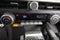 2025 Toyota Tacoma Hybrid TRD Sport