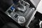 2025 Toyota Tacoma Hybrid TRD Sport