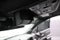 2025 Toyota Tacoma Hybrid TRD Sport