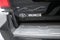 2025 Toyota Tacoma Hybrid TRD Sport