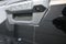 2025 Toyota Tacoma Hybrid TRD Sport