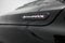 2025 Toyota Tacoma Hybrid TRD Sport