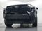 2025 Toyota Tacoma Hybrid TRD Sport