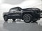2025 Toyota Tacoma Hybrid TRD Sport