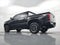 2025 Toyota Tacoma Hybrid TRD Sport