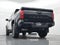 2025 Toyota Tacoma Hybrid TRD Sport