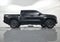 2025 Toyota Tacoma Hybrid TRD Sport