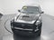 2025 Toyota Tacoma Hybrid TRD Sport