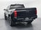 2025 Toyota Tacoma Hybrid TRD Sport