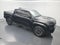 2025 Toyota Tacoma Hybrid TRD Sport