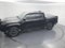2025 Toyota Tacoma Hybrid TRD Sport